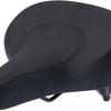 Contec zadel majestic ct saddle majestic 267 x 157mm