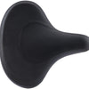 Contec zadel majestic ct saddle majestic 267 x 157mm