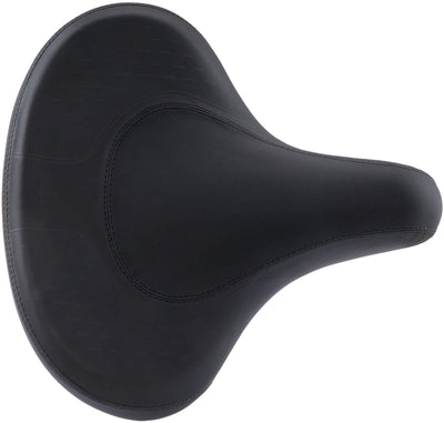 Contec sattel majestic ct saddle majestic 267 x 157mm