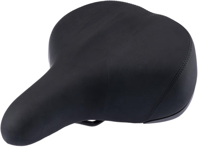 Contec Ct Saddle Majestic 271 x 225mm