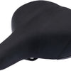 Contec Ct Saddle Majestic 271 x 225mm