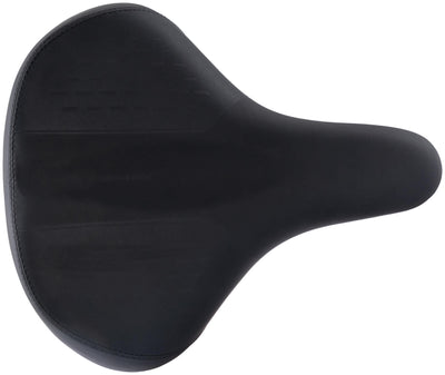 Contec Ct Saddle Majestic 271 x 225mm