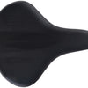Contec Ct Saddle Majestic 271 x 225mm