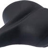 Contec Ct Saddle Majestic 275 x 284mm