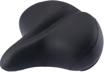 Contec Ct Saddle Majestic 275 x 284mm