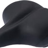 Contec ct silldle majestic 275 x 284 mm