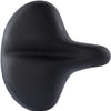 Contec Ct Saddle Majestic 275 x 284mm