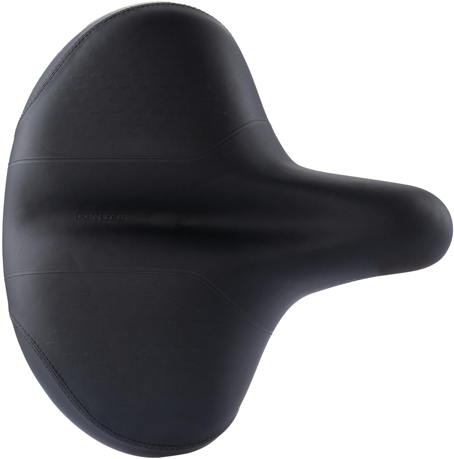 Contec Ct Saddle Majestic 275 x 284mm
