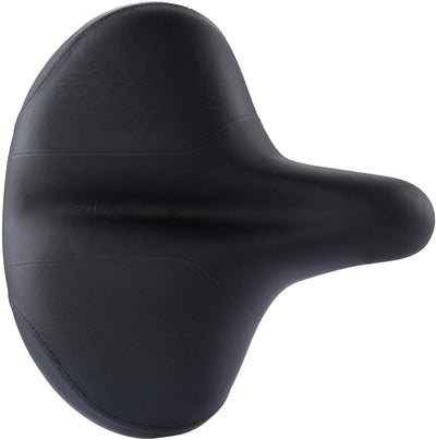Contec Ct Saddle Majestic 275 x 284mm