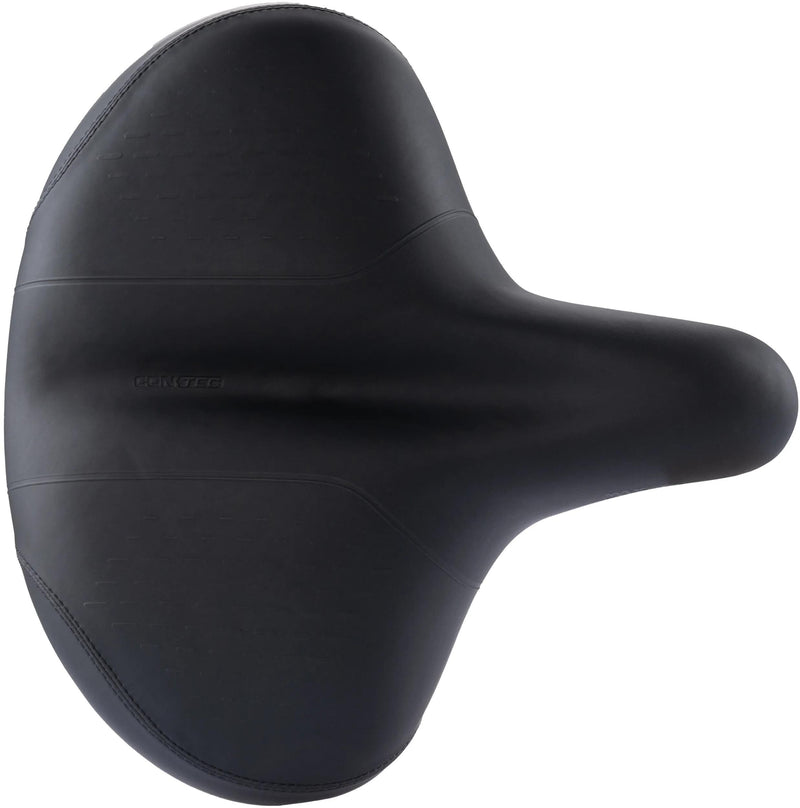 Contec sattel majestic ct saddle majestic 275 x 284mm