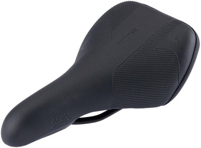 Contec sattel magic ct saddle magic 232 x 135mm