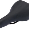 Sella Contec Magic ct Sella Magic 232 x 135 mm