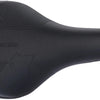 Sella Contec Magic ct Sella Magic 232 x 135 mm