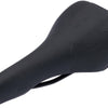 Contec Ct Saddle Magic 255 x 135mm
