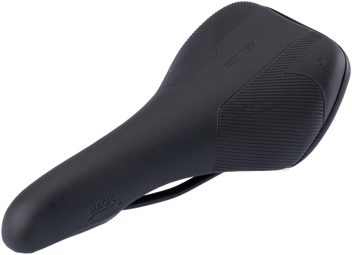 Contec Ct Saddle Magic 255 x 135mm
