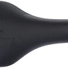 Contec Ct Saddle Magic 255 x 135mm