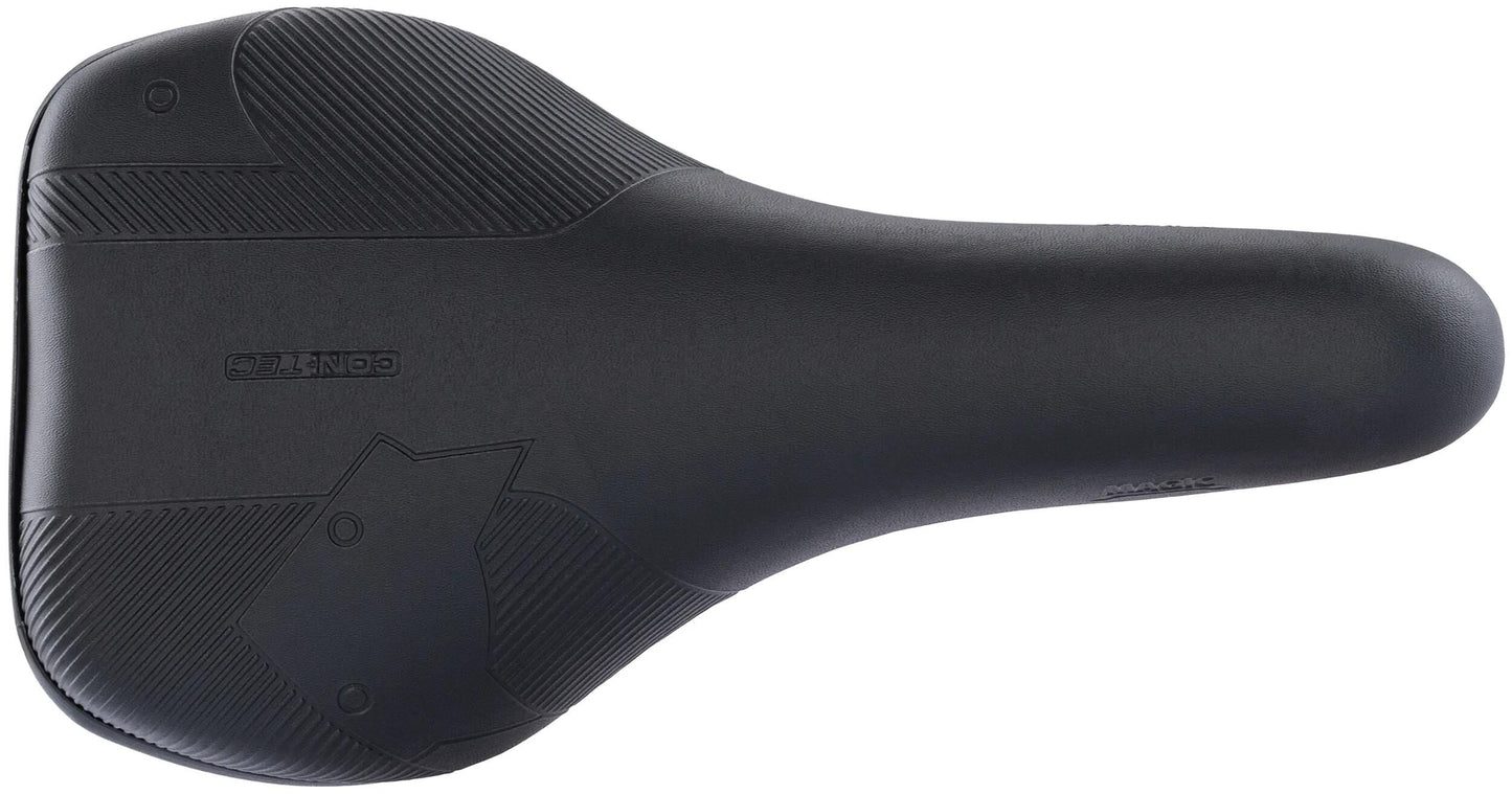 Contec Ct Saddle Magic 255 x 135mm