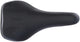Contec Ct Saddle Magic 255 x 135mm