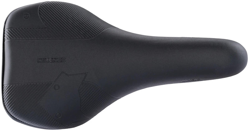 Contec Ct Saddle Magic 255 x 135mm