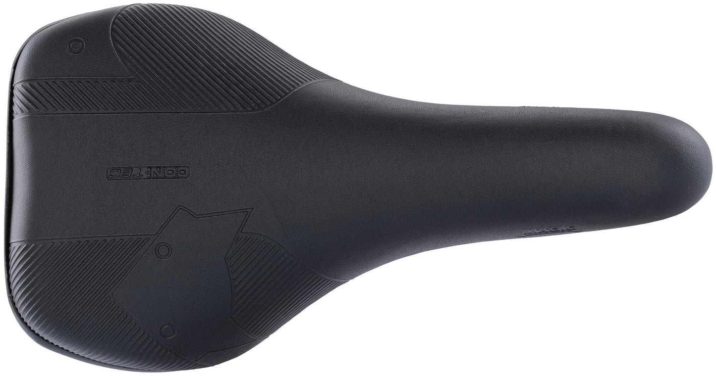 Contec Ct Saddle Magic 255 x 135mm