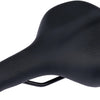 Contec CT Selle metriche Città 255x185 mm Black