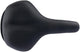 Contec CT Selle metriche Città 255x185 mm Black