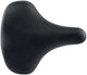Contec CT Surre Metric City 260x210 mm nero