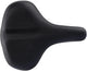 Contec CT SELDLES METRIC CITY 255X210 mm nero