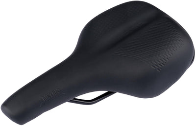 Contec CT Selle Metric City 275x155 mm nero