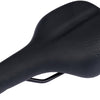 Contec sattel metric ct saddles metric city 275x155 mm black