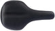 Contec CT Selle Metric City 275x155 mm nero