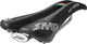 SMP Saddle Stratos Black 0301127