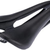 Selle smp zadel evo smp saddles evo black 140mm