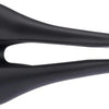 Selle smp zadel evo smp saddles evo black 140mm