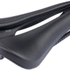 SELLE SMP Saddle Evo 140 Plus Black