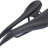 SELLE SMP Saddle Evo 140 Plus Black