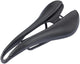 SELLE SMP Saddle Evo 140 Plus Black