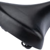 Saddle Sr Classic Holland Unitech Unisex Black (mapa)