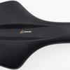 Selle Royal Royal Saddle Vivo Ergo Modate en el mapa