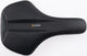 Selle Royal Royal Saddle Vivo Ergo Modate on Map