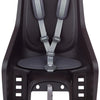 Asiento PoliSport Maxi Bubbly Plus Mik