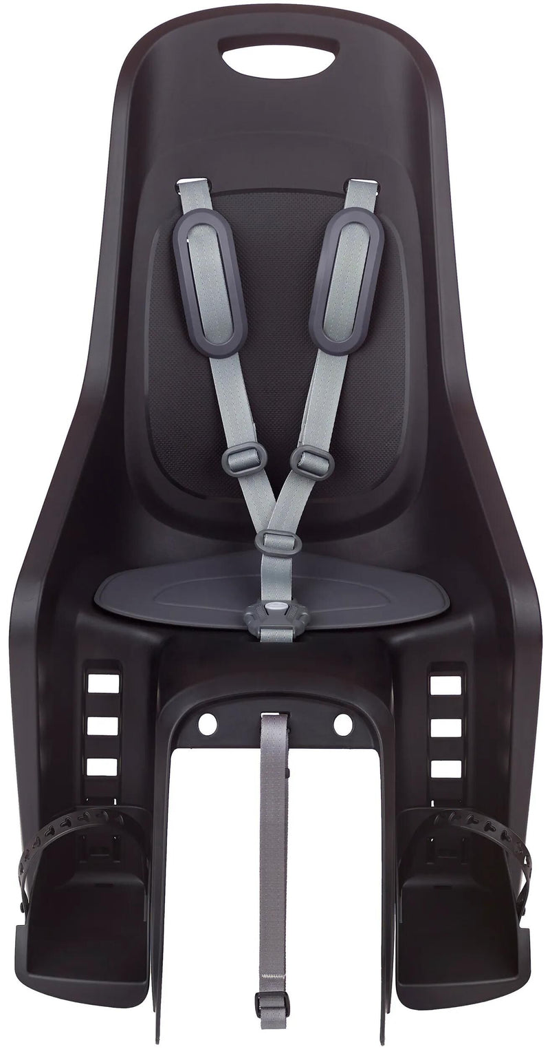 Asiento PoliSport Maxi Bubbly Plus Mik