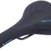 Contec Saddle Aerobic