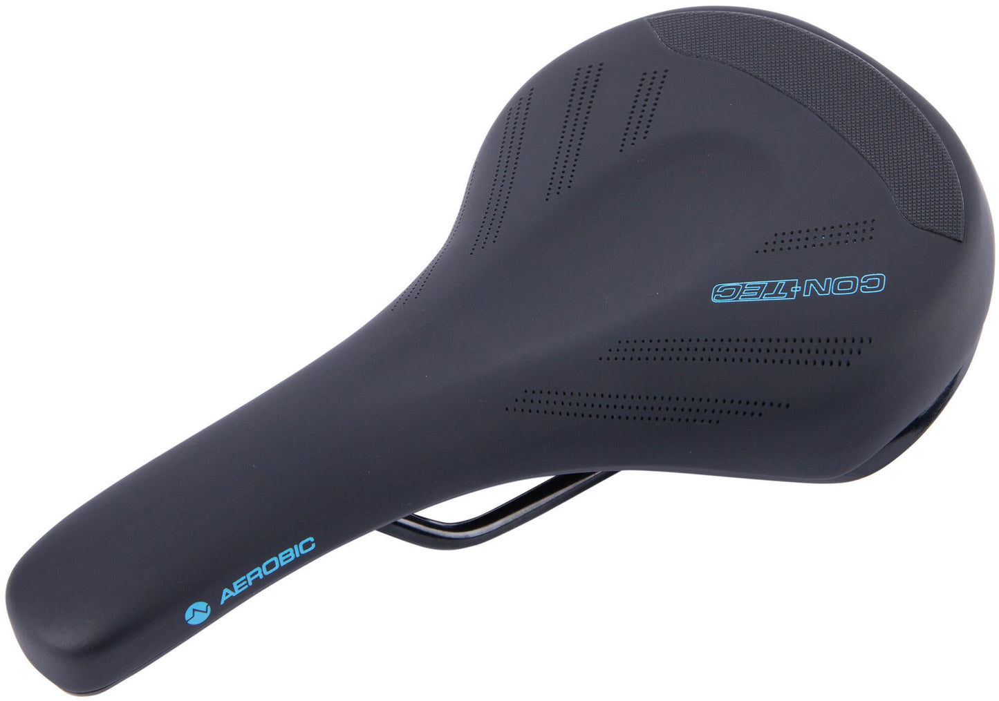 Contec Saddle Aerobic
