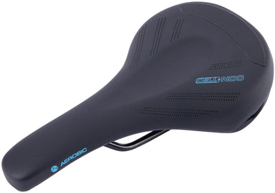 Contec Saddle Aerobic