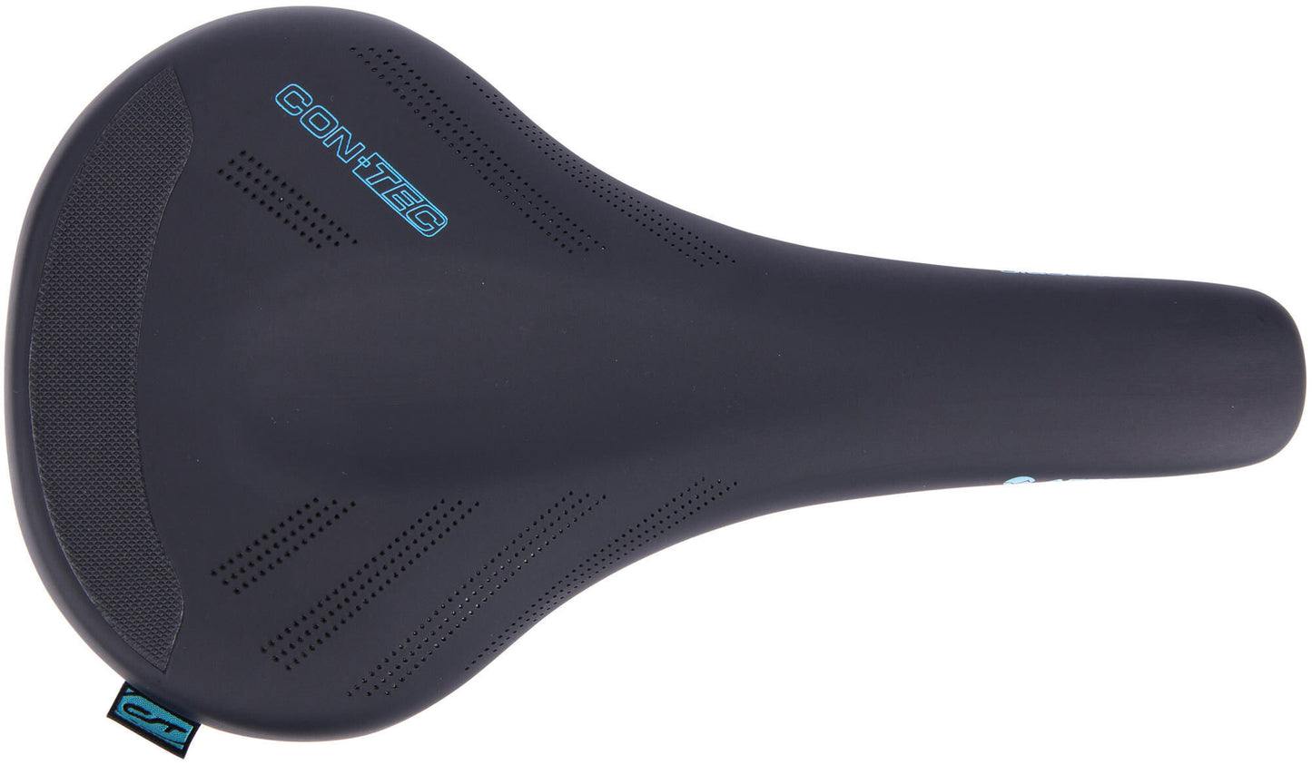 Contec Saddle Aerobic