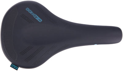 Contec Saddle Aerobic