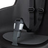 Bobike kinderzitje go maxi reclining system child seat go maxi reclin.system urban black