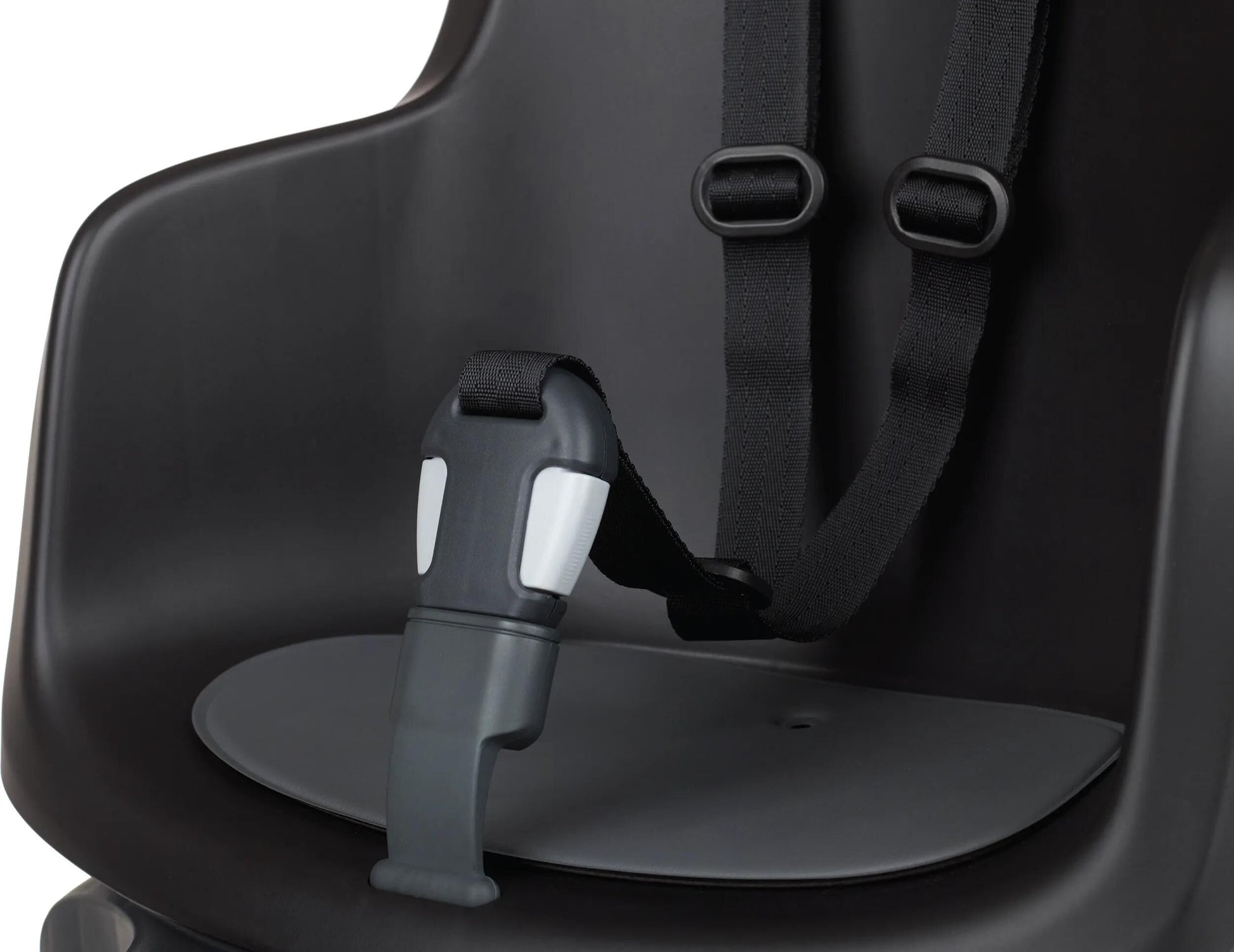 Bobike kinderzitje go maxi reclining system child seat go maxi reclin.system urban black