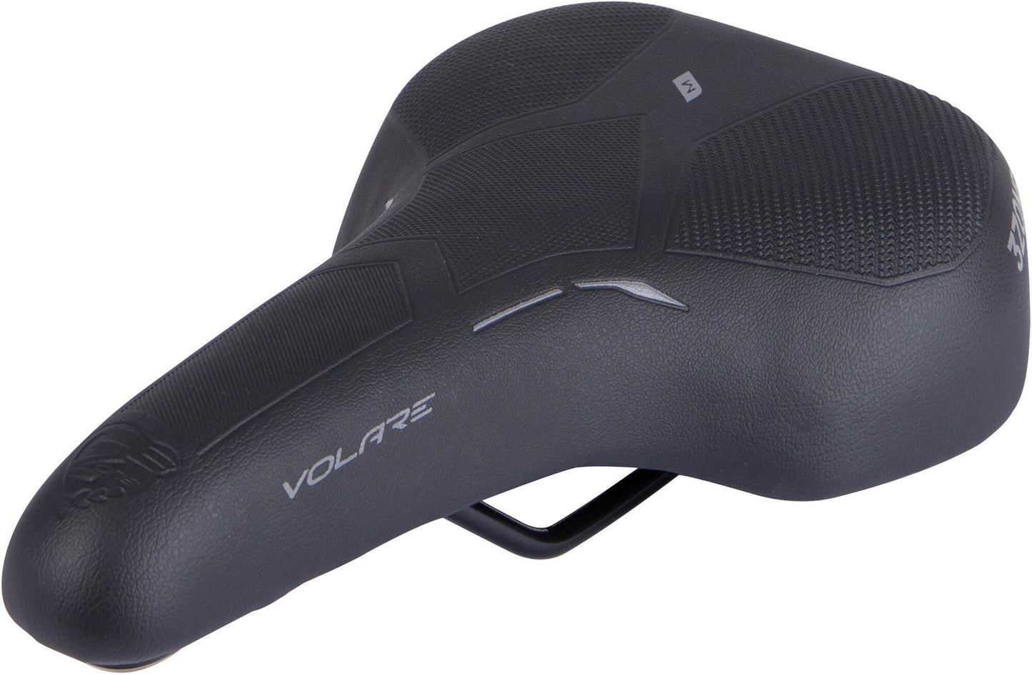 Contec Saddle Volare Trekking